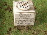 image of grave number 808288